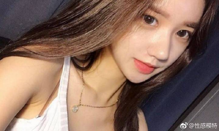 国台办发布会回应对8家台湾实体实施出口管制管控等热点议题